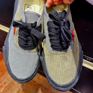 fashion show shoes 40